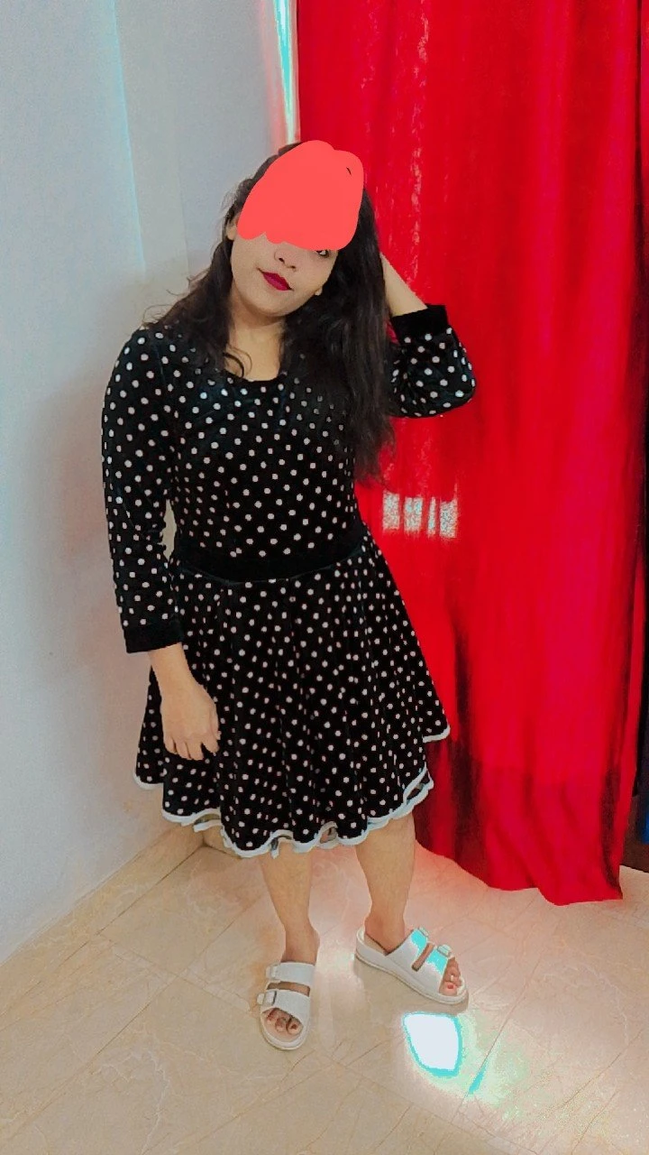 Ruhi Independent Girl Video Confirmation – Indian escort in New Delhi, Escort, New Delhi