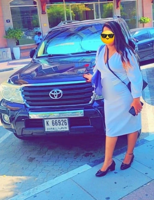 zaina khan hot wife – Indian escort in Hyderabad — 17 / 26