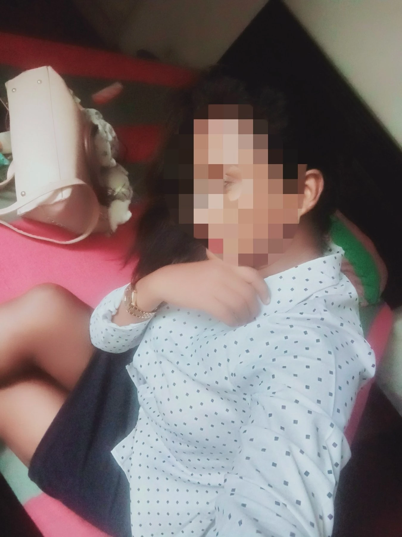 Sansala – Sri Lankan escort in Colombo, Escort, Colombo
