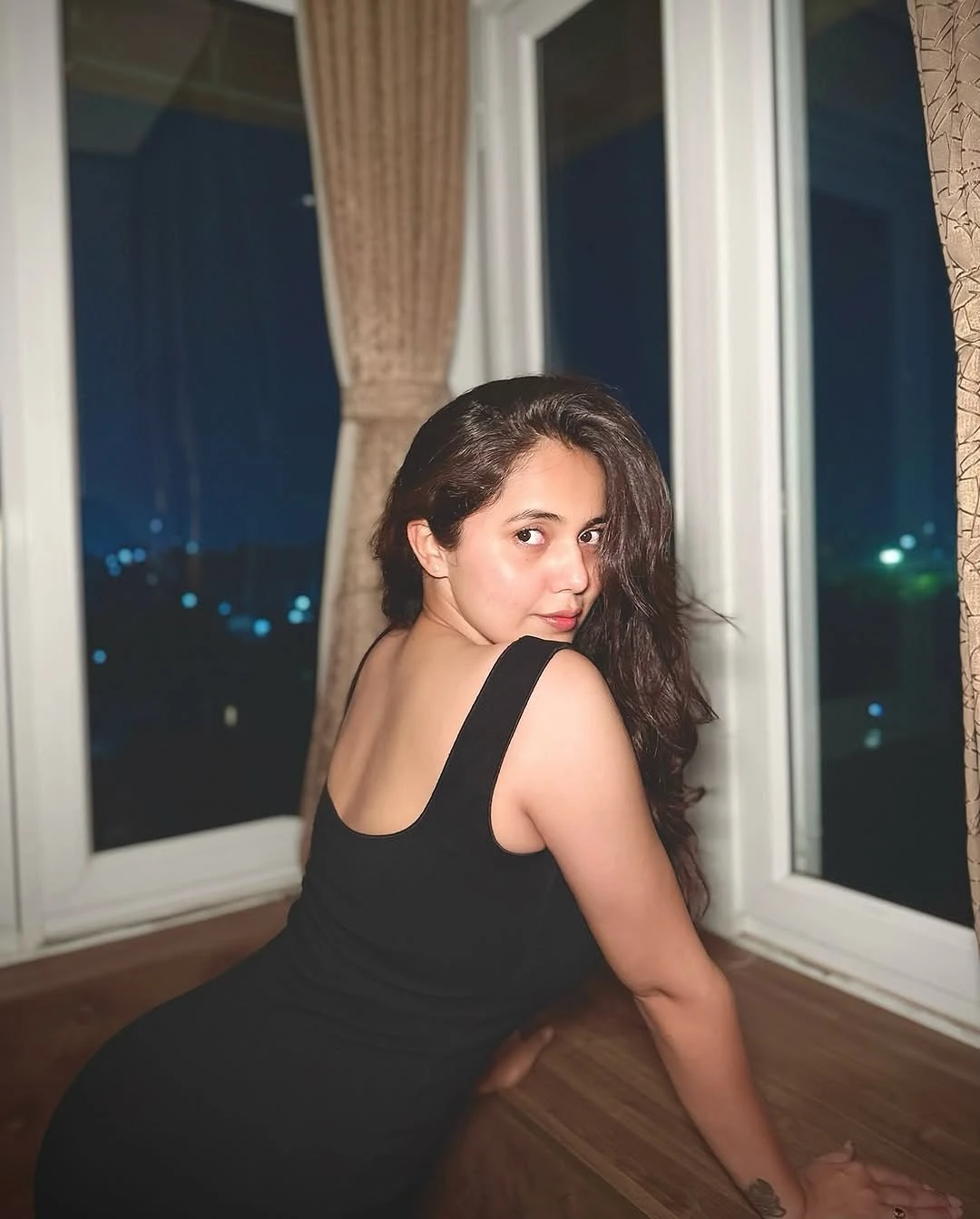 Ashvani – Indian escort in Kanpur, Escort, Kanpur