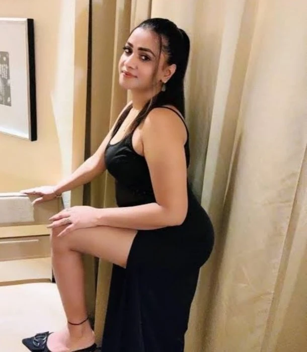 Rachana – Indian escort in Pune — 1 / 2