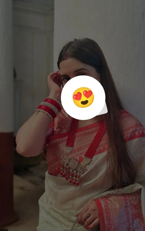 Seema Anal Queen Cam /Meet in New Delhi – Indian escort in New Delhi — 7 / 8