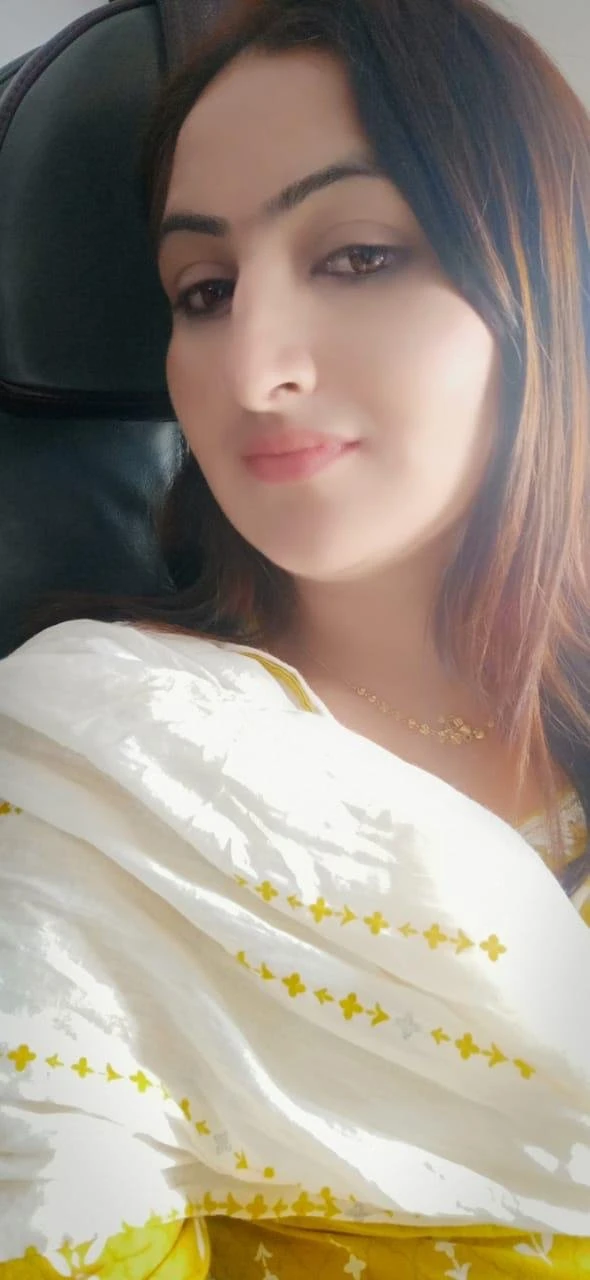 Pune Vip Premium Genuine Model Available – Indian escort agency in Pune — 4 / 13