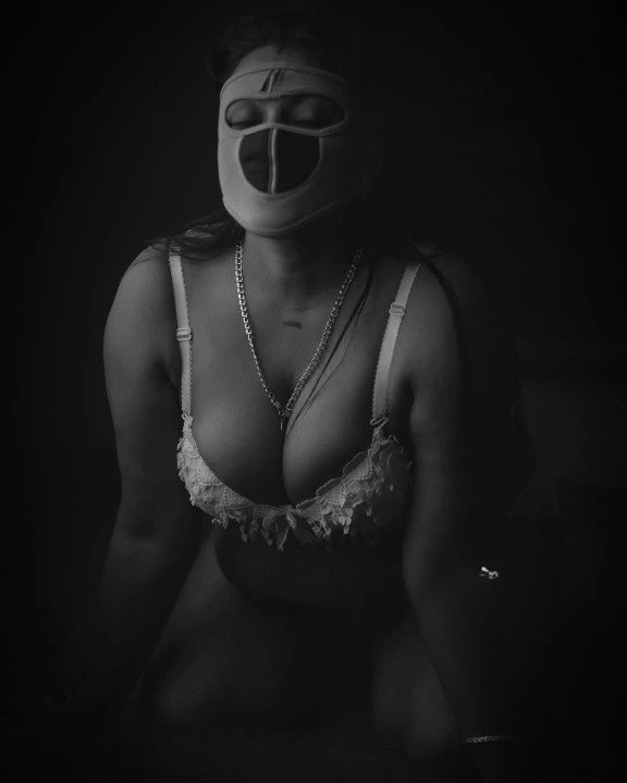 Dominant Mf Couple for Cuckold Fun – Indian escort in Hyderabad — 7 / 13