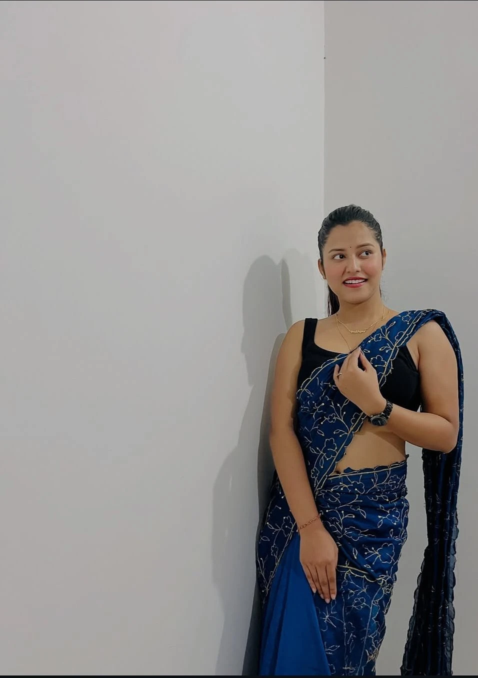 Mohini Coll Girl Sarvice Independence – Indian escort in Hyderabad, Escort, Hyderabad