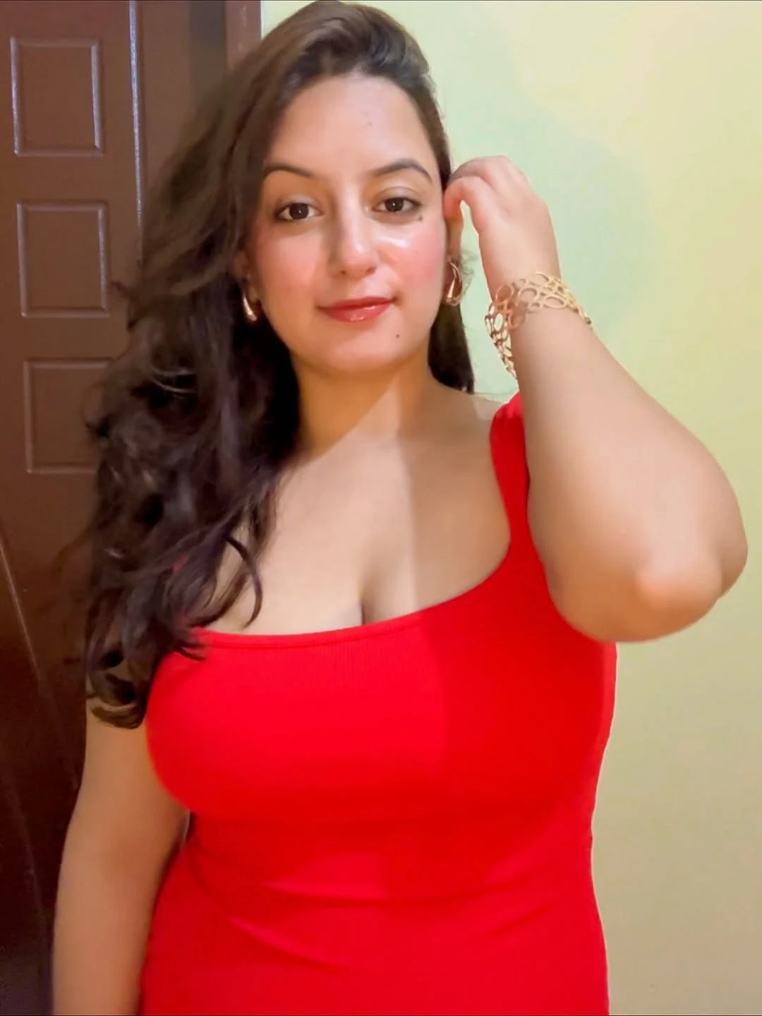 Neha Jain – Indian escort in Candolim, Goa, Escort, Candolim
