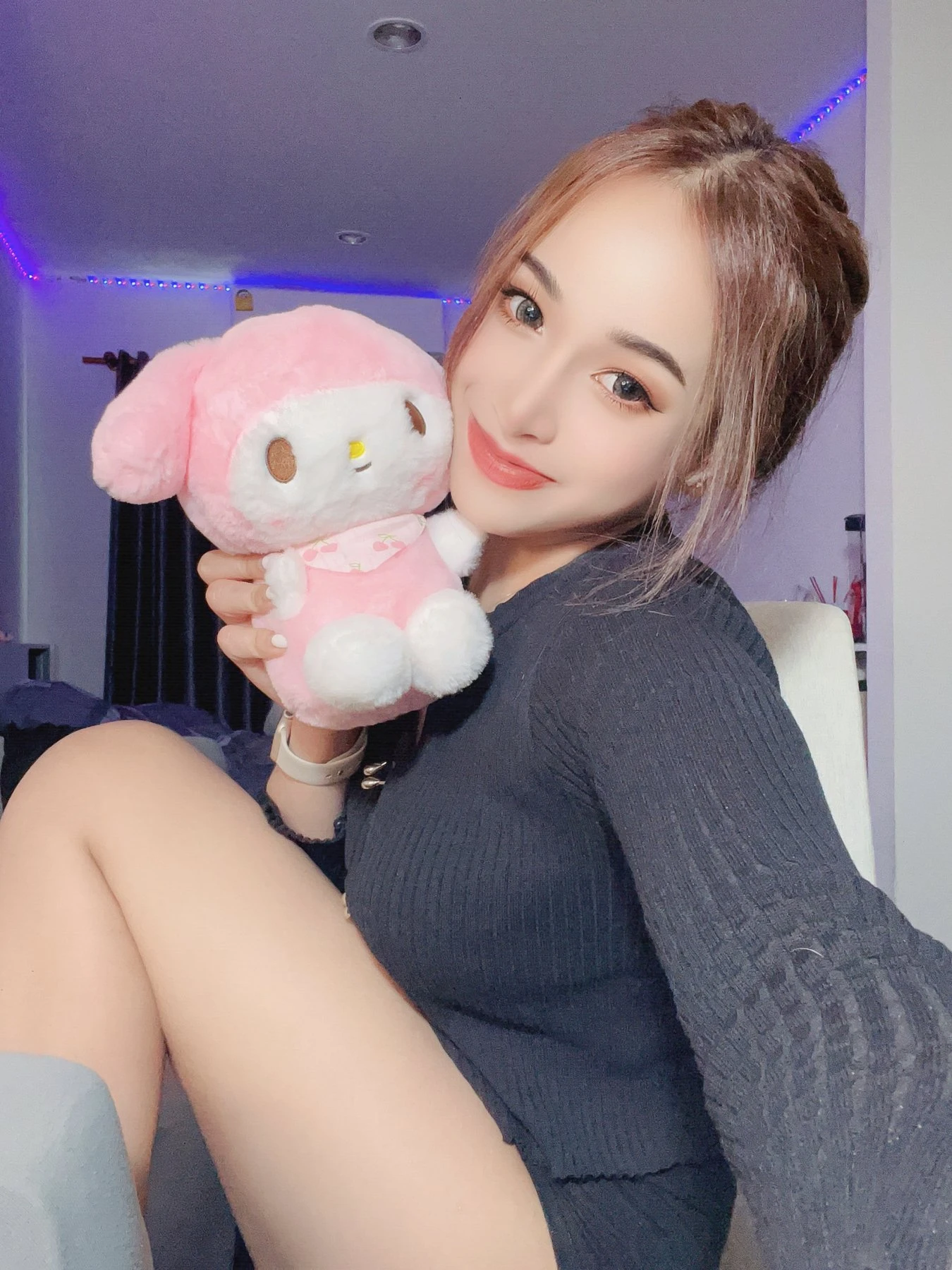 Love Ole – Thai escort in Seoul — 10 / 18