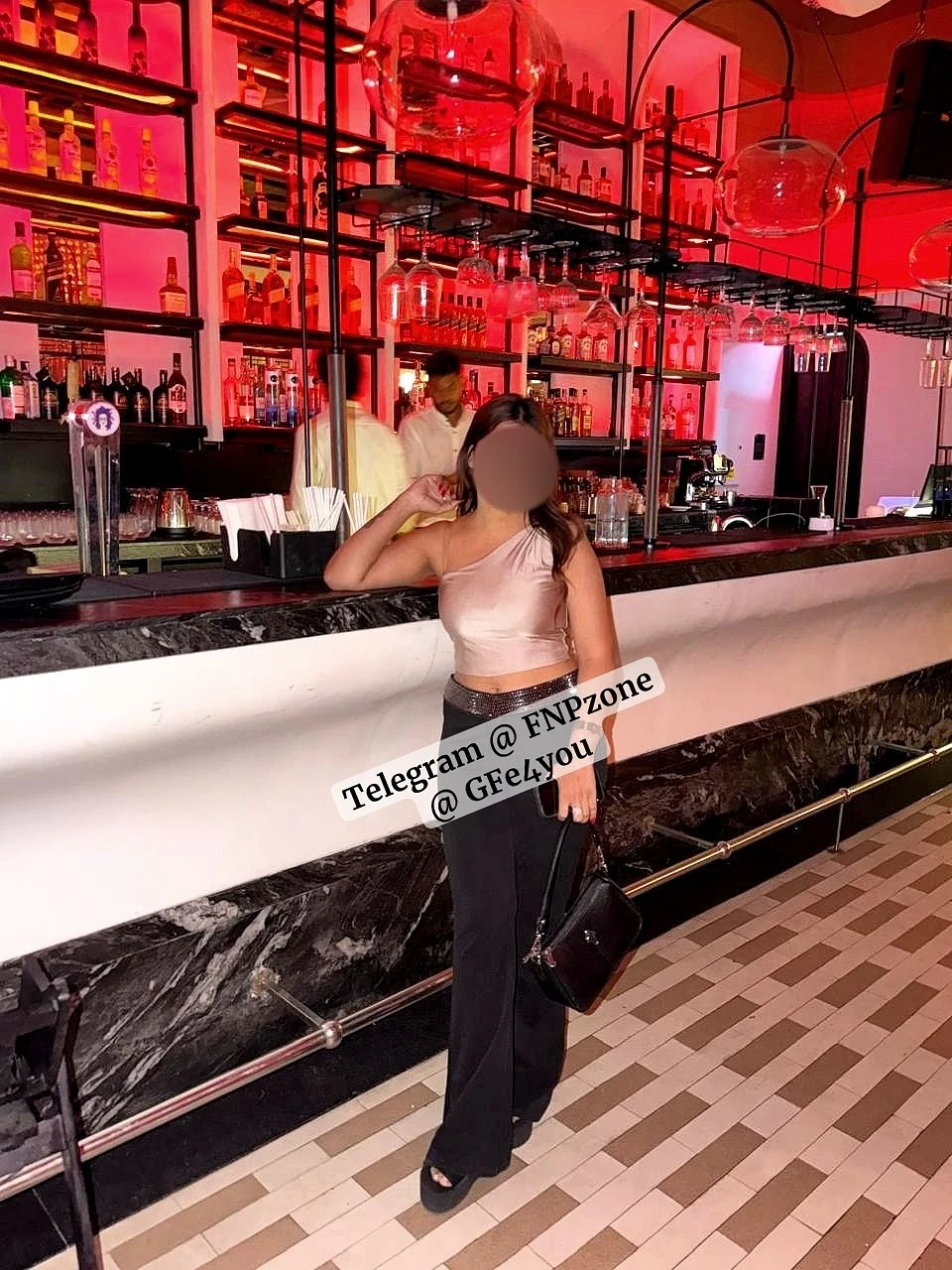 Independent Well educated Singles – Indian escort agency in New Delhi, Escort, New Delhi