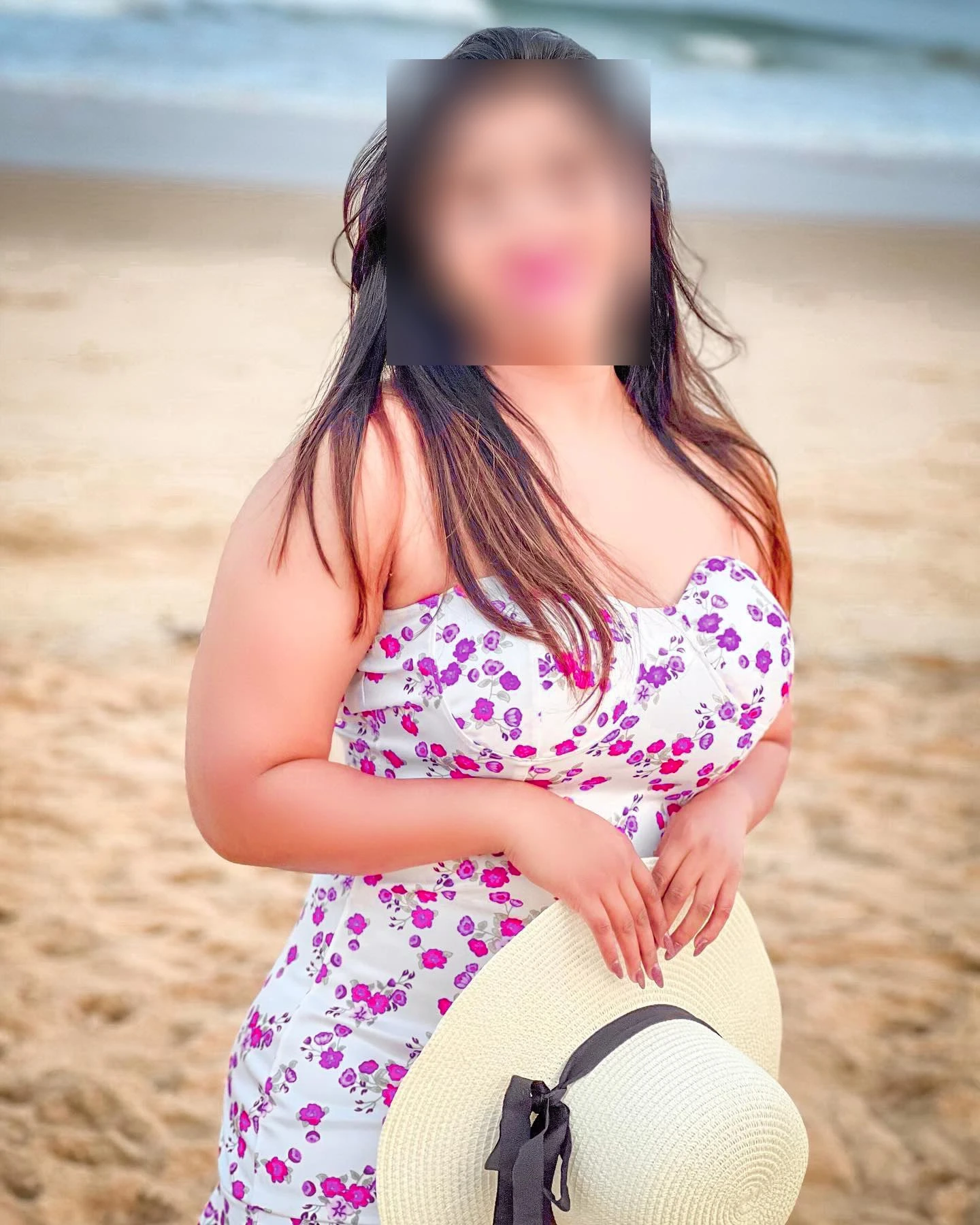 Siyara Cam Only – Sri Lankan escort in Colombo, Escort, Colombo