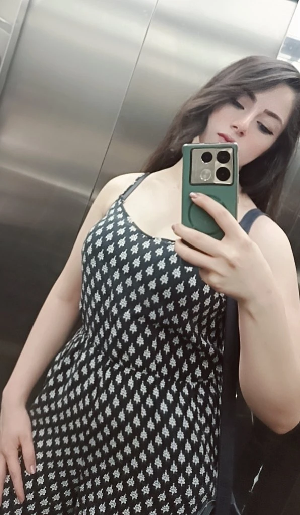 Diva – Syrian escort in Erbil — 2 / 15