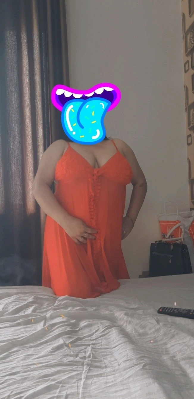 Sonam – Indian escort in New Delhi — 13 / 24