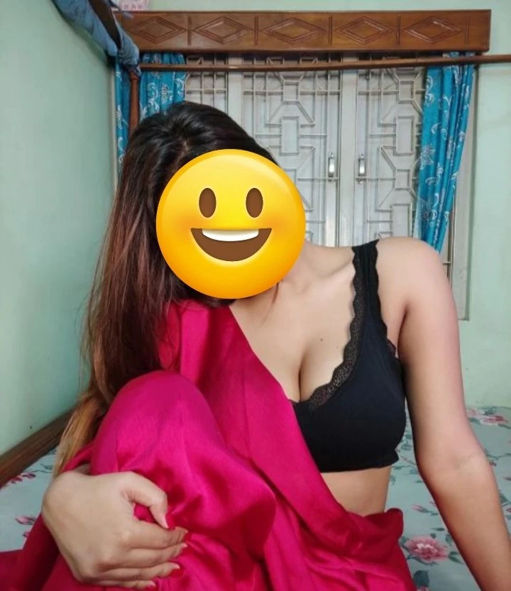 Ankit Escort Vaishali Nagar – escort in Jaipur — 3 / 9