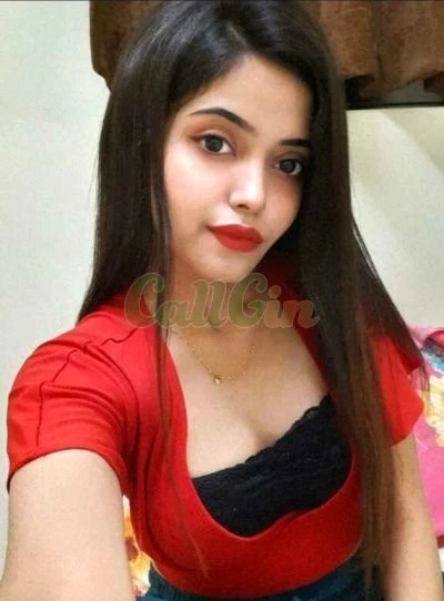 ꧁༒ ❣Genuine Service No Advnace Reel Meet – Indian escort in Pune — 3 / 5