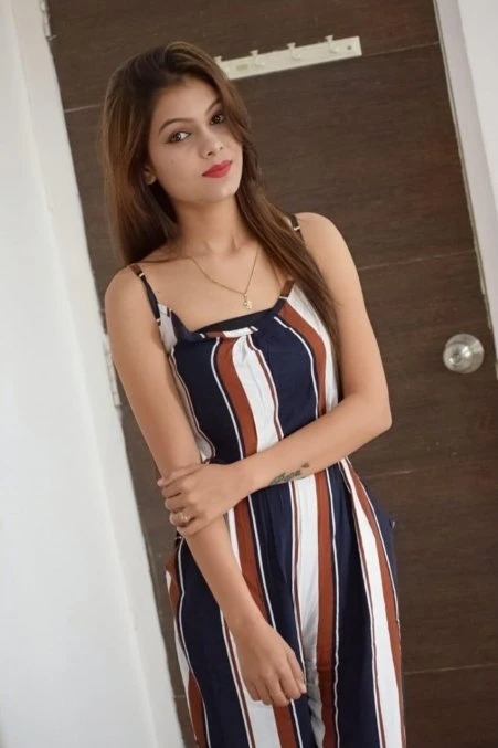 Ready to Fun With Me I Am Hungry – Indian escort in Pune, Escort, Pune