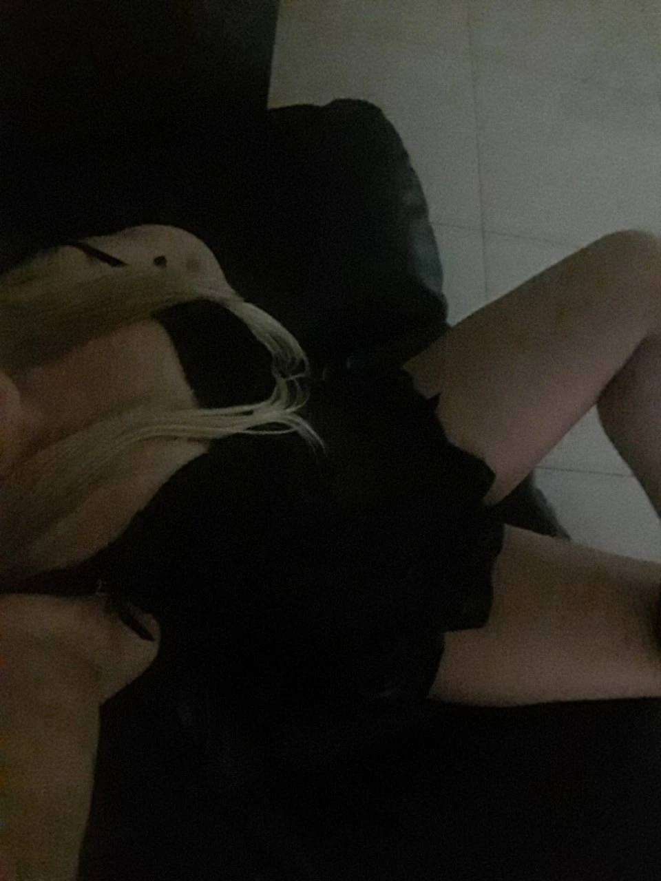 Dariq – Armenian escort in Malta — 2 / 9