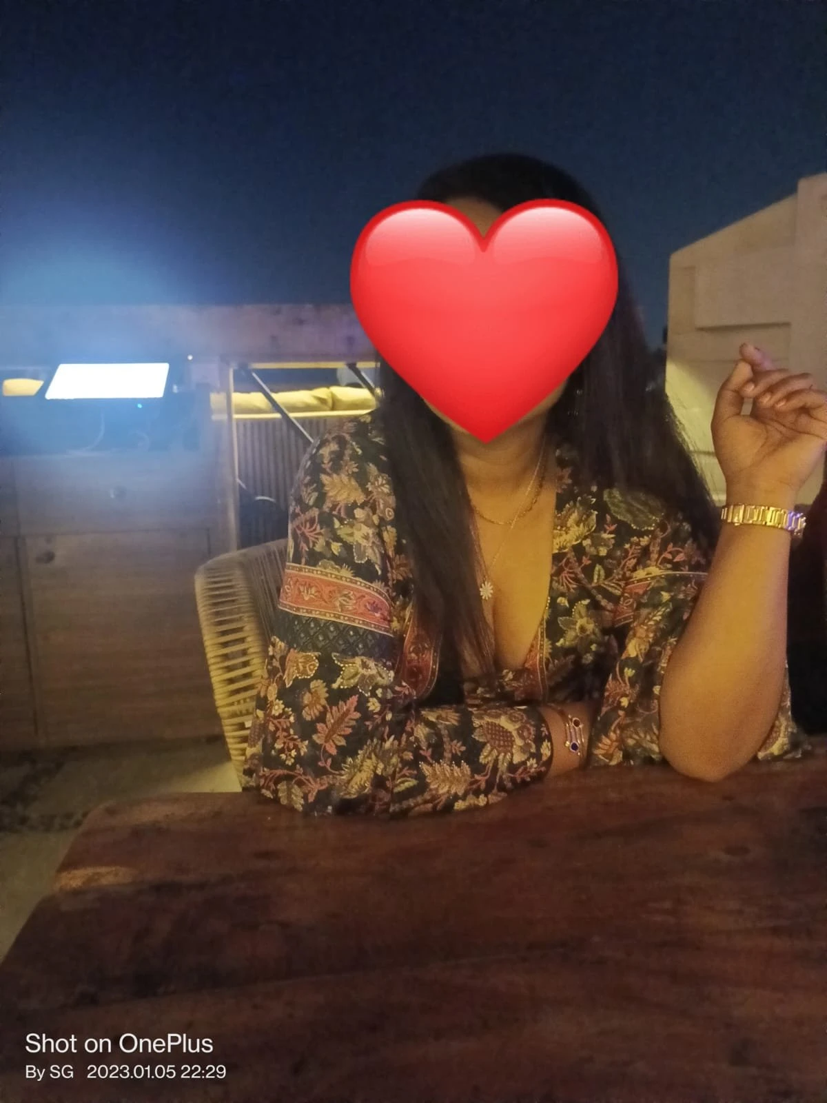 Rani Rathod Independent Real Meet – Indian escort in Mumbai — 2 / 9