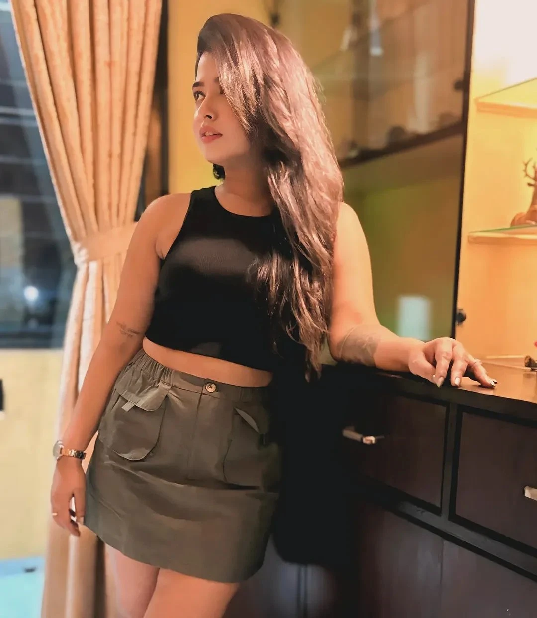 Today Cheap Price 100%safe and Secure Ge – Indian escort in Pune, Escort, Pune