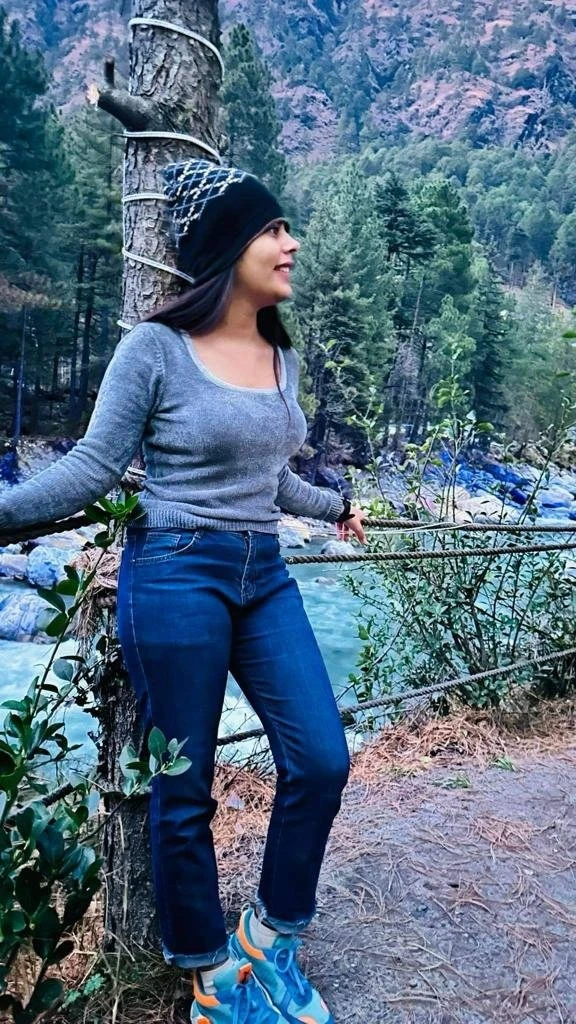High profile Indian escorts – Indian escort in Gurgaon — 4 / 7