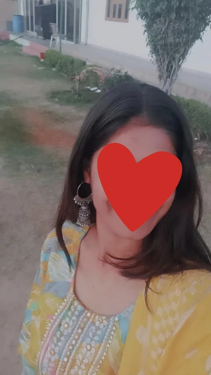 Richa, Outcall Only – Indian escort in Manali — 5 / 6