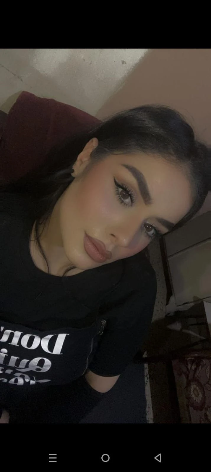 Loulou – Lebanese escort in Beirut — 2 / 11