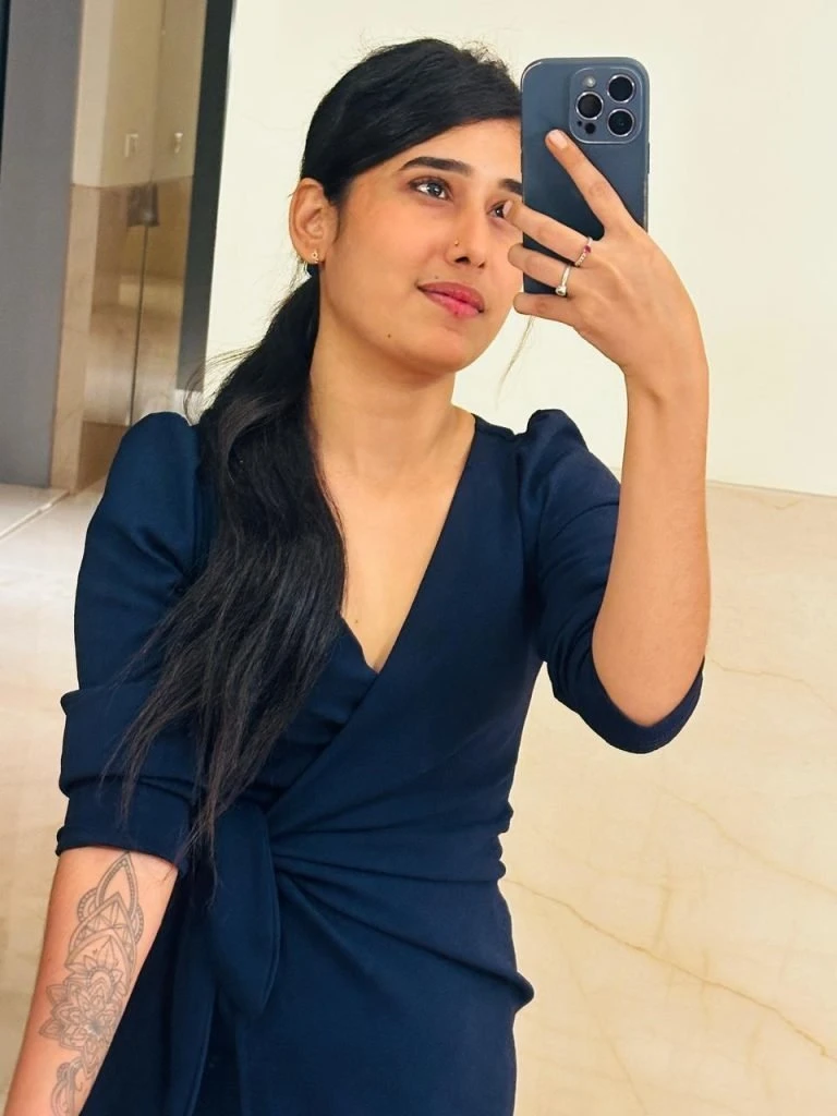 Raipur 100% Genuine With Real Meet – Indian escort in Raipur, Escort, Raipur
