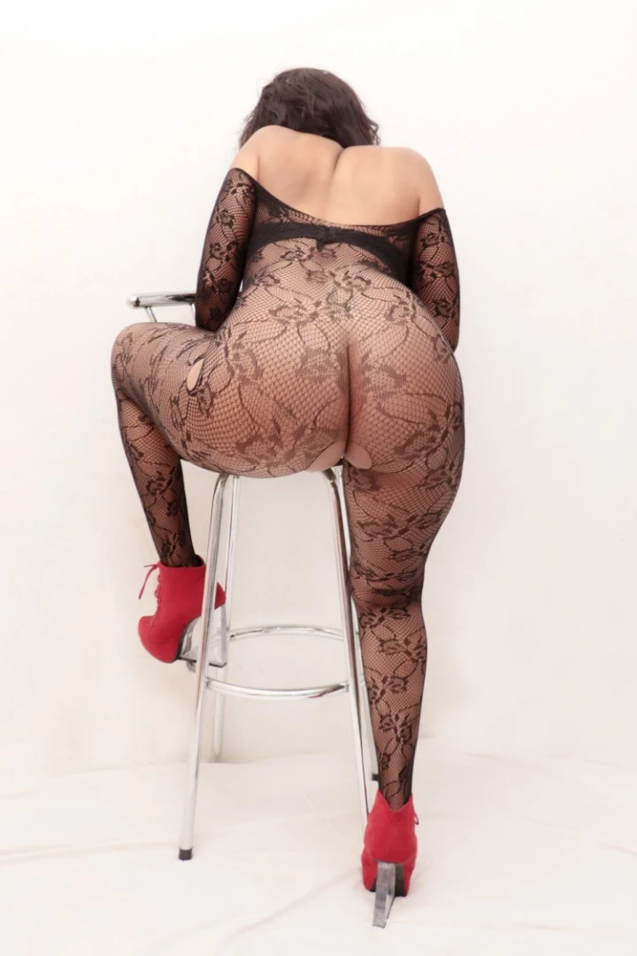 Marradeessegrosculfontaine – Ivorian escort in Abidjan, Escort, Abidjan