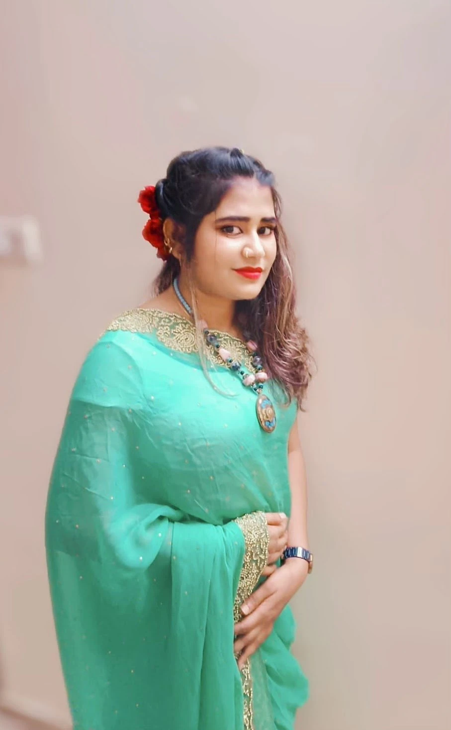 Sweety Escorts Service & Cam Service – Indian escort in Kochi, Escort, Kochi