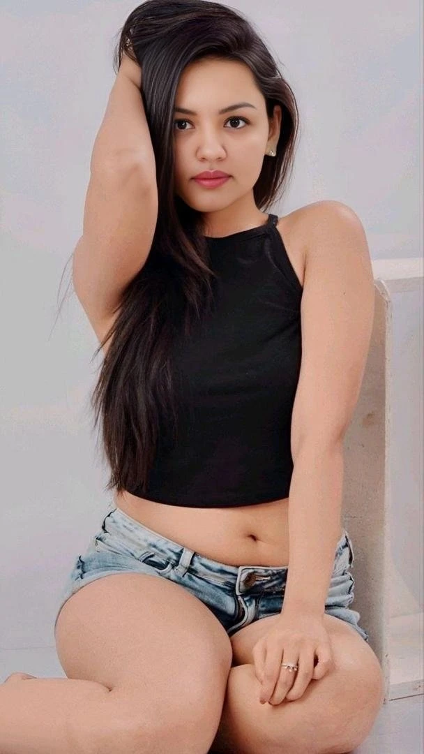 Luxury Escort Service Jaipur – Indian escort in Jaipur — 4 / 6