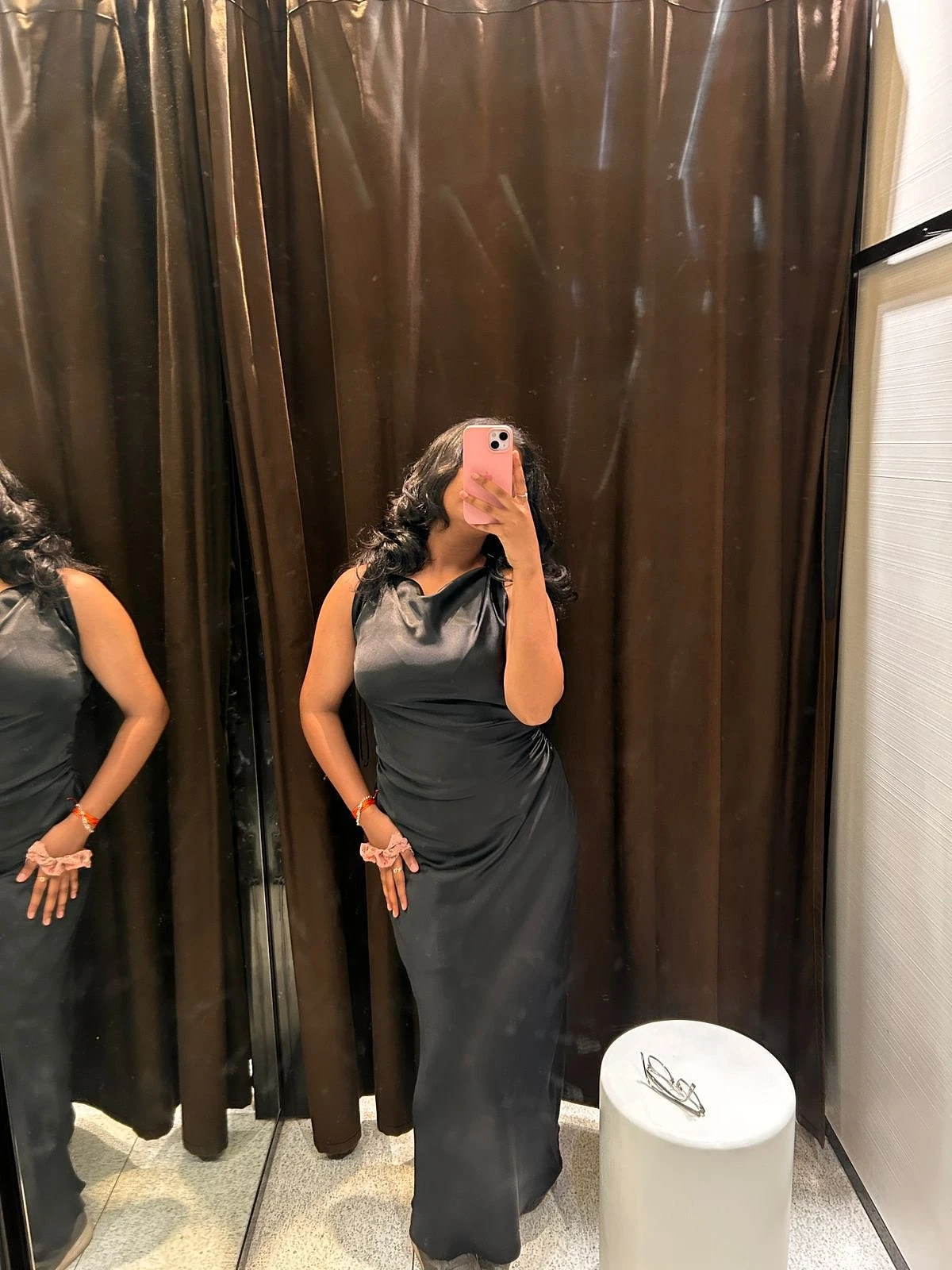 Deepika – Indian escort in Kolkata — 5 / 6