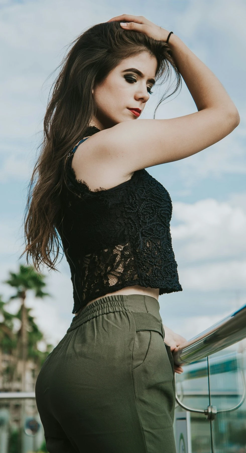 Kajal Sharma – Indian escort in Jaipur, Escort, Jaipur