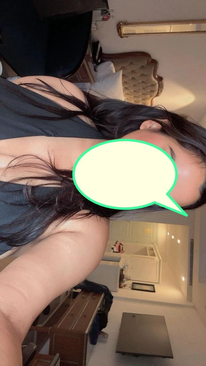 ❣️REAL GIRLS SHORT 2500 NIGHT 7000 COD ❣ – escort in New Delhi — 4 / 7
