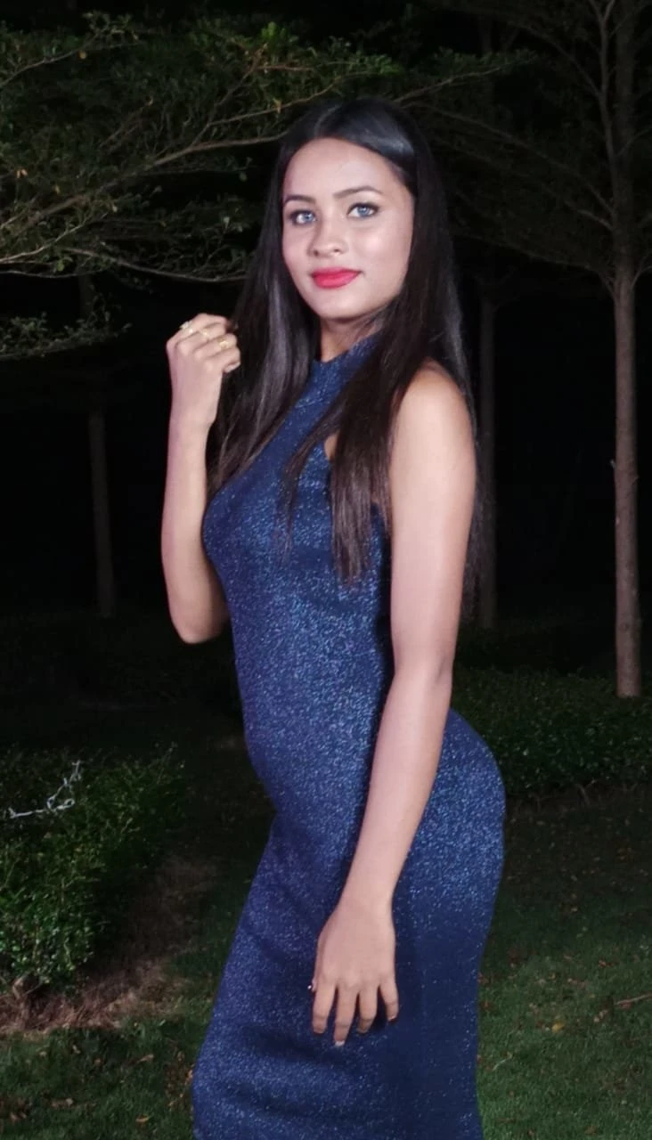 Sweety – Indian escort in Pune — 3 / 6