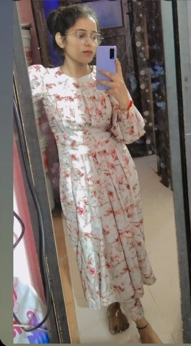 Shivani Mannat – Indian escort in Hyderabad — 3 / 7