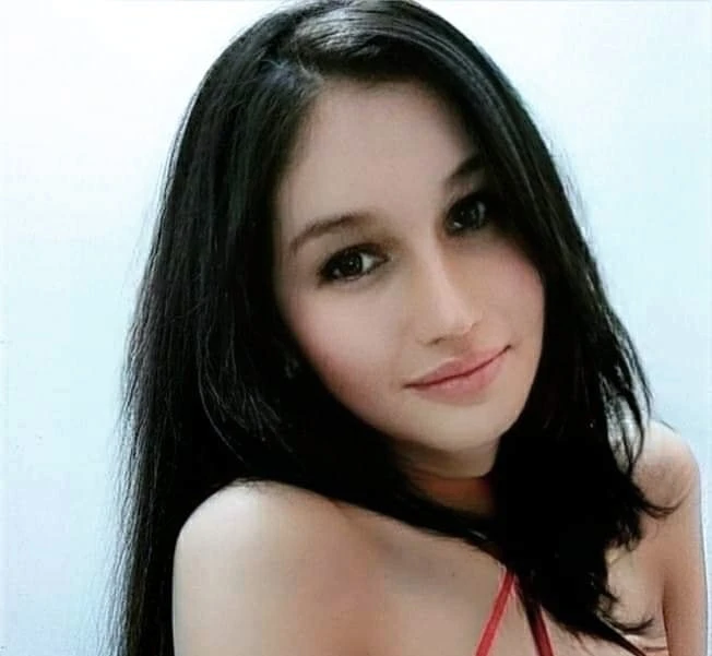 Courtess from Croatia – Croatian escort in Mumbai — 3 / 22