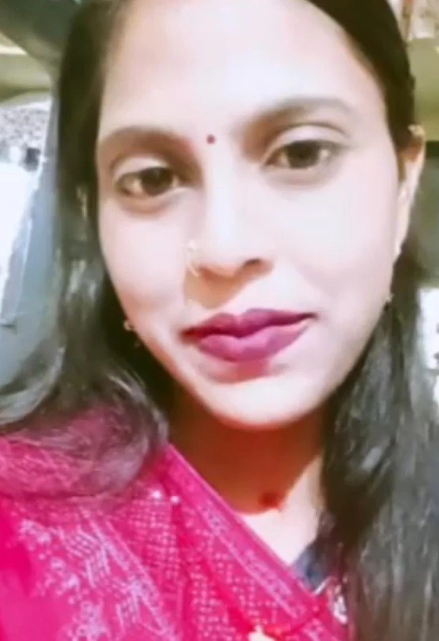 Kaviyajii – Indian escort in Bangalore — 1 / 3