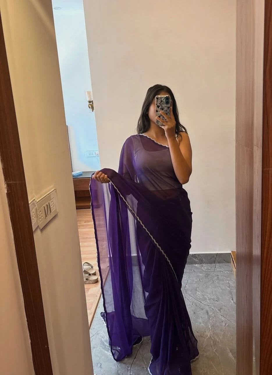 Independent Escort Nude Cam/real Meet – Indian escort in Noida, Escort, Noida