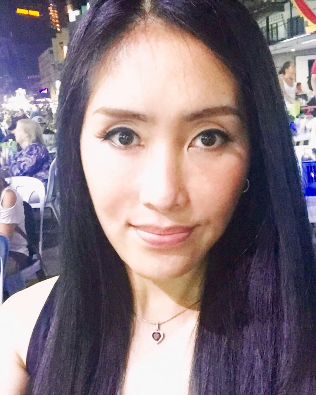 Miss Cherry – Japanese escort in Macao — 9 / 25