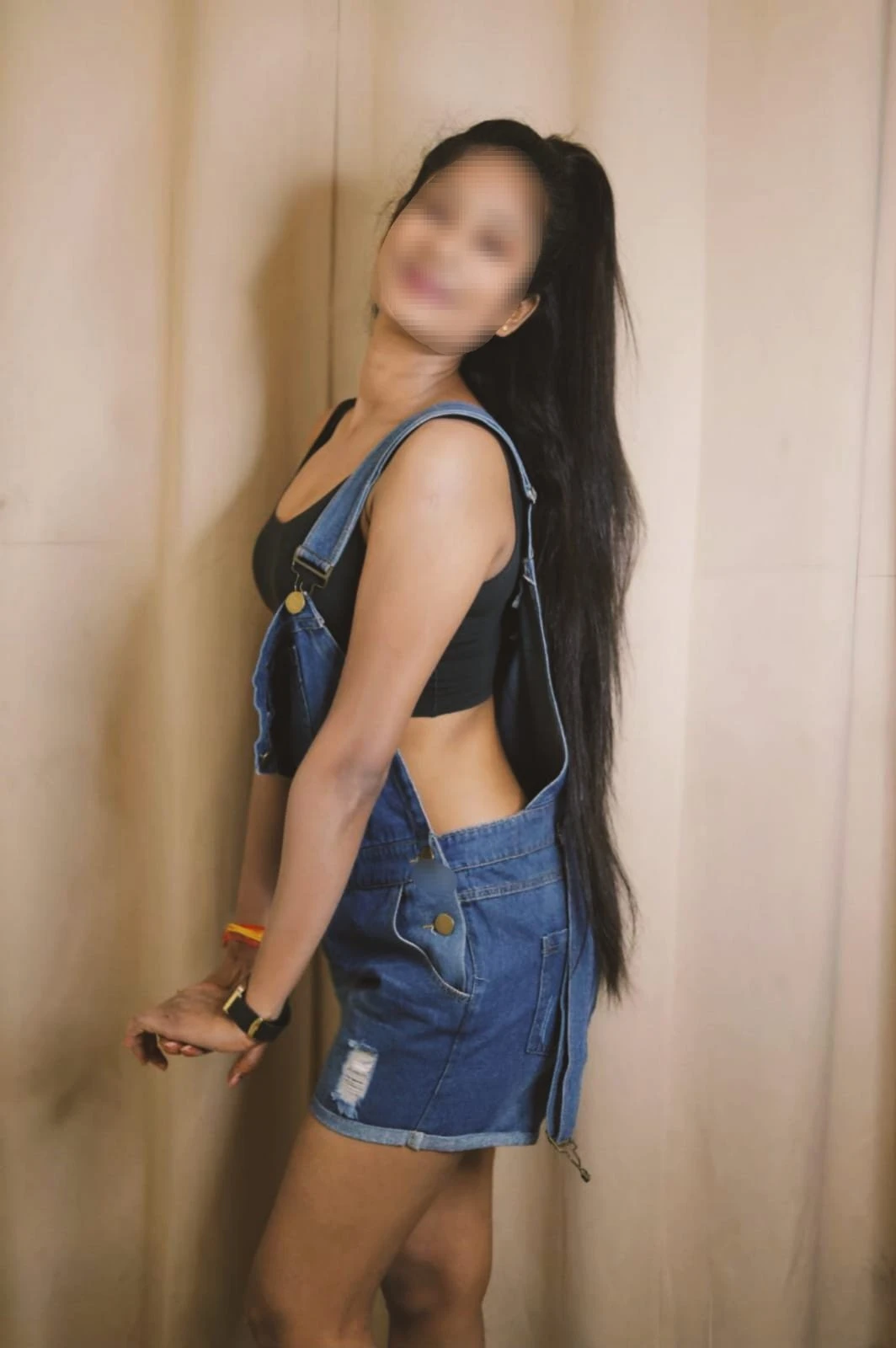 EXCLUSIVE INDEPENDENT ESCORT GFE 24 YEAR – Indian escort in Mumbai — 7 / 14