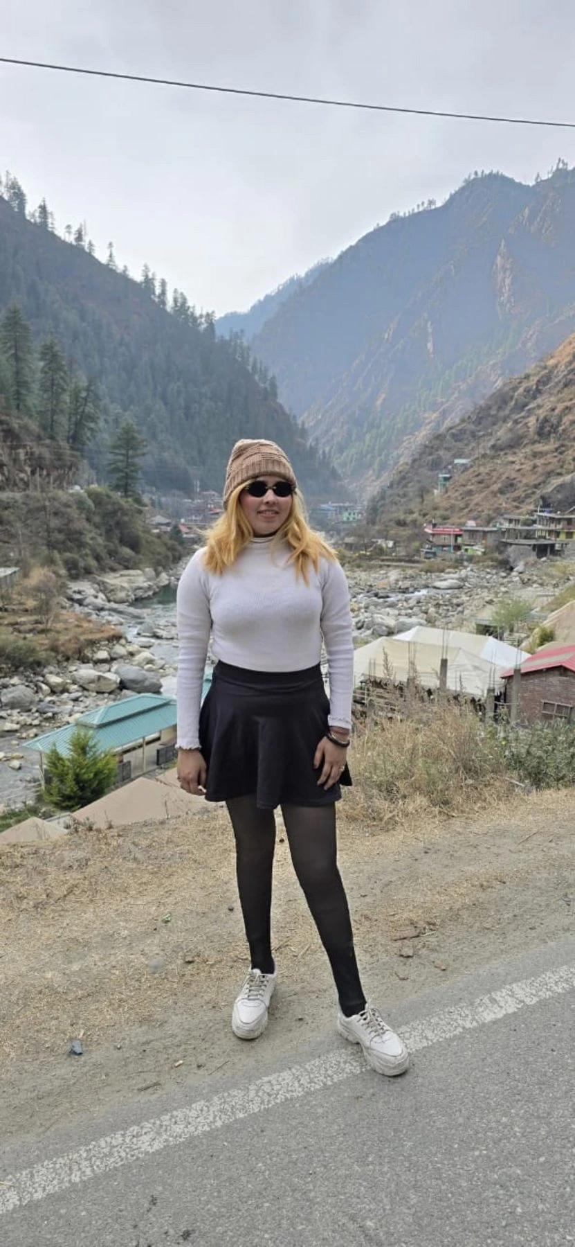 🦋🦋Cam and Real Meet🦋 available – Indian escort in Kolkata — 4 / 5