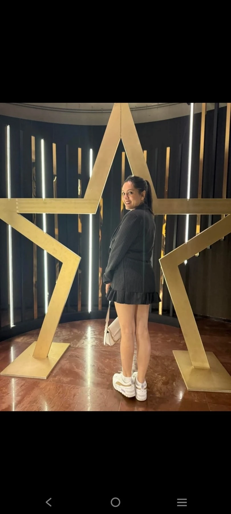 D'souza – Indian escort in Gurgaon — 2 / 5