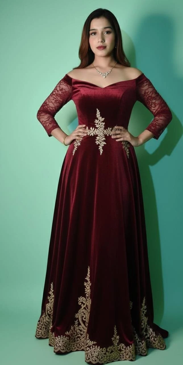 Hyd Escorts Service/ Door Step Availabl – Indian escort in Hyderabad — 3 / 5