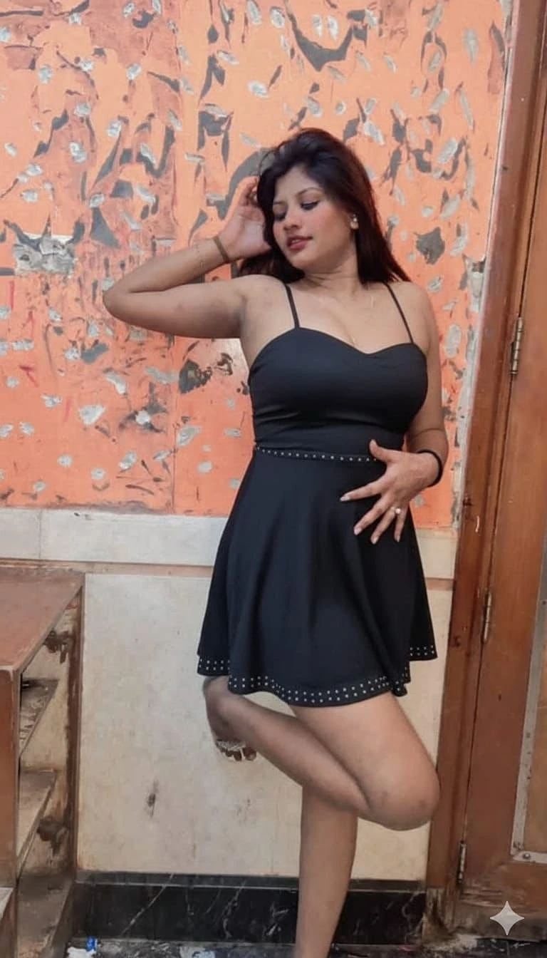Nishu – Indian escort in Jaipur — 2 / 4