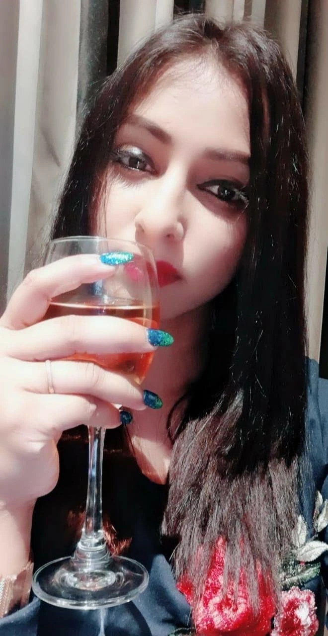 Anajali Patel – Indian escort in Mumbai, Escort, Mumbai