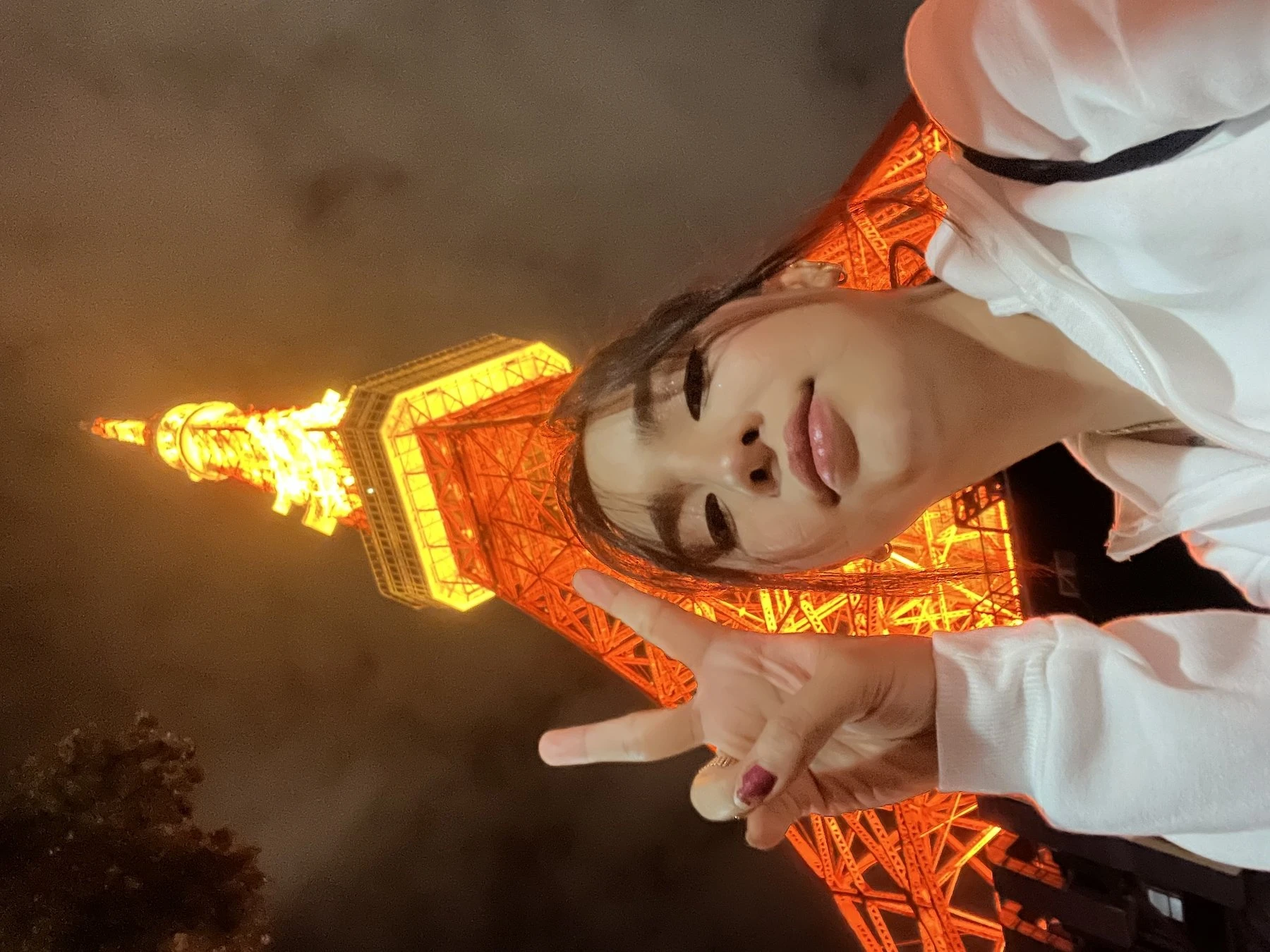 Carria – Polish escort in Seoul — 4 / 23