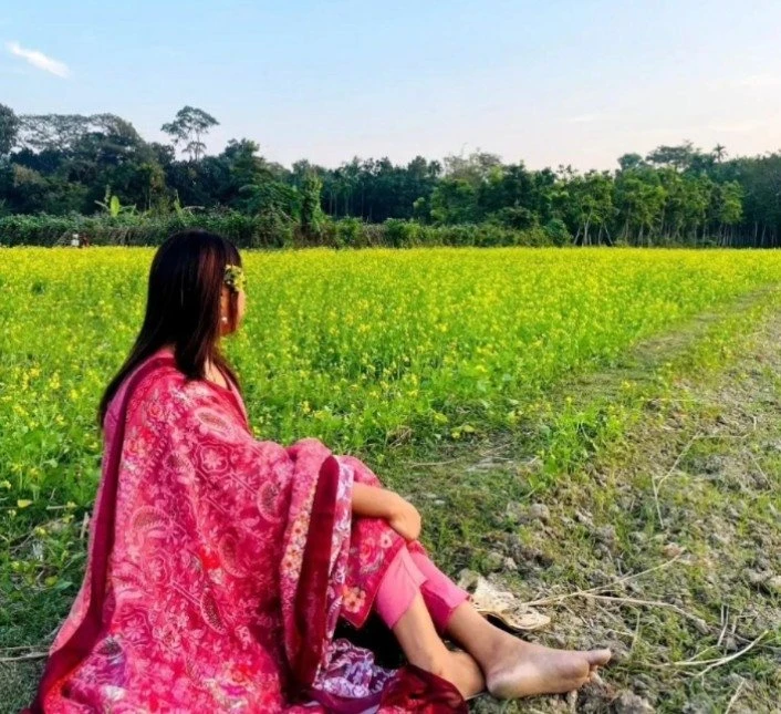꧁☆ teena real meet ♧🦋} 🤍5 – Indian escort in Chennai, Escort, Chennai