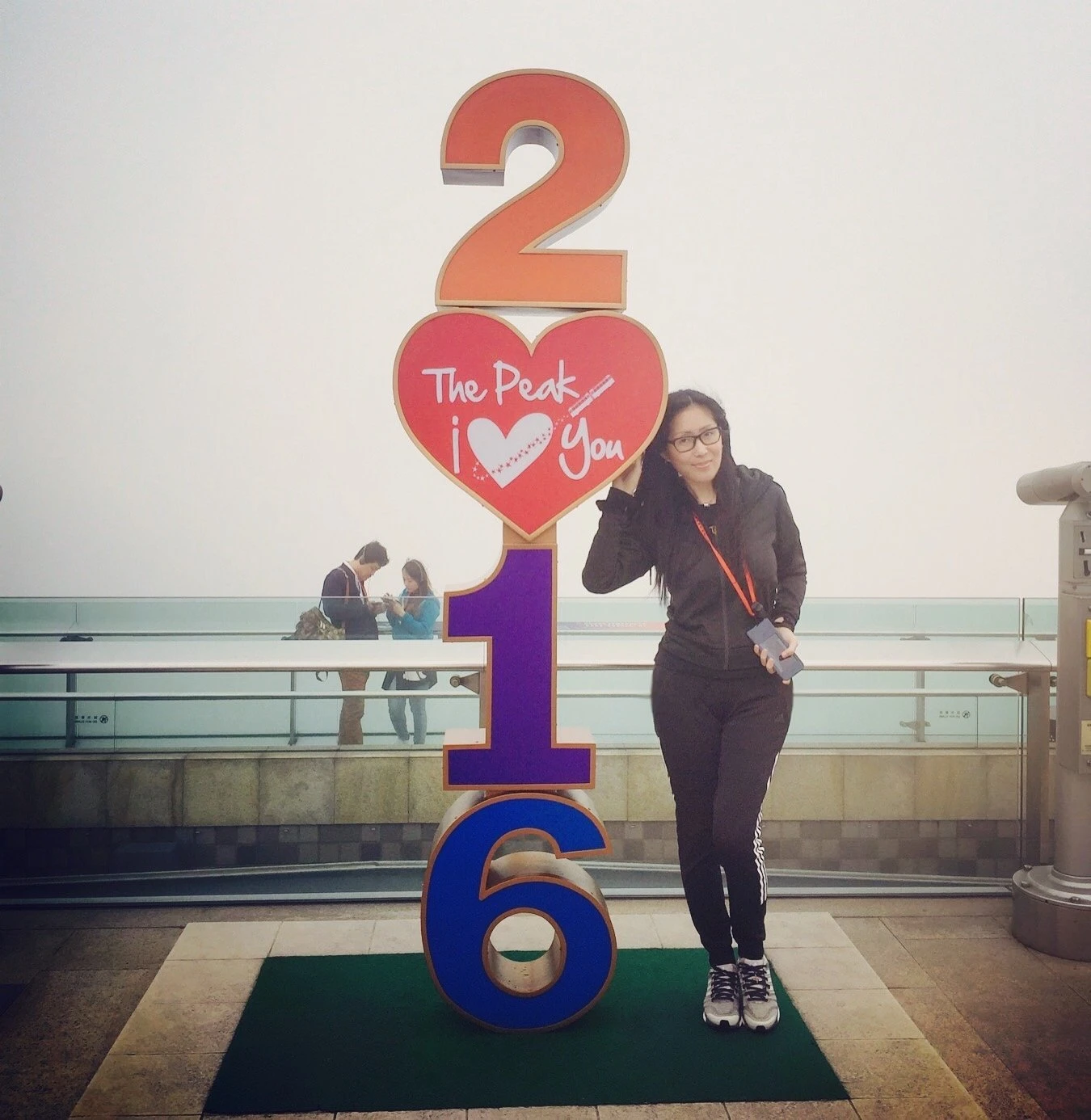 Miss Cherry – Japanese escort in Macao — 19 / 25