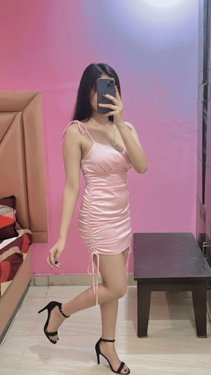 Anjli – Indian escort in Noida — 2 / 6