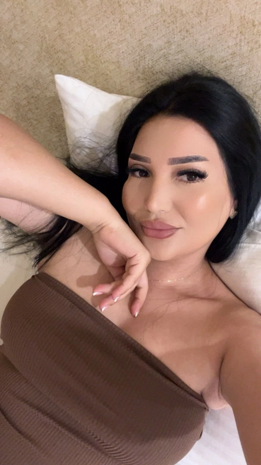 Vip Top Class Model Pune – Indian escort in Pune — 5 / 14