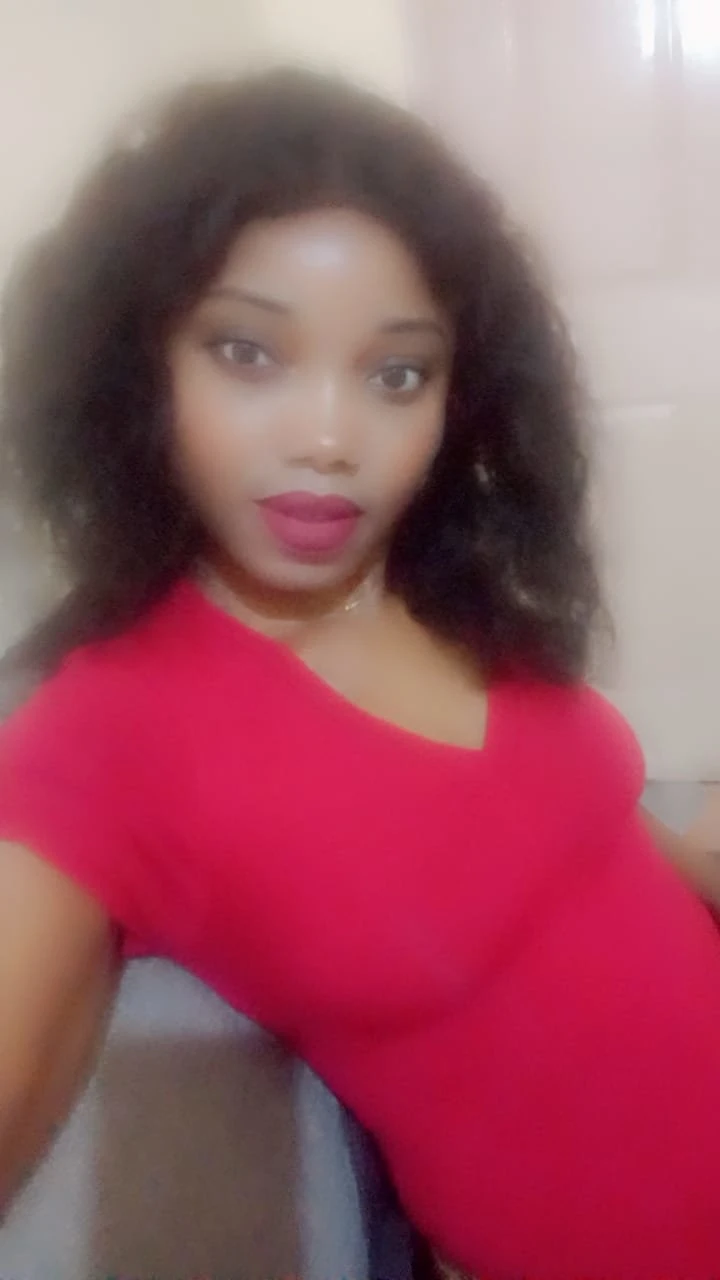 MHIZ CLARITY IN ELECTRONIC CITY – Somali escort in New Delhi — 3 / 12