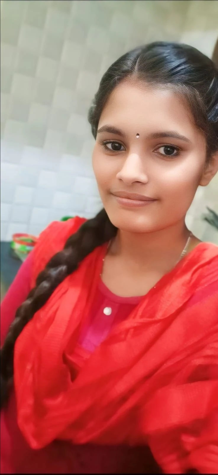 Priti Real Meet & Cam Show – Indian escort in Hyderabad, Escort, Hyderabad